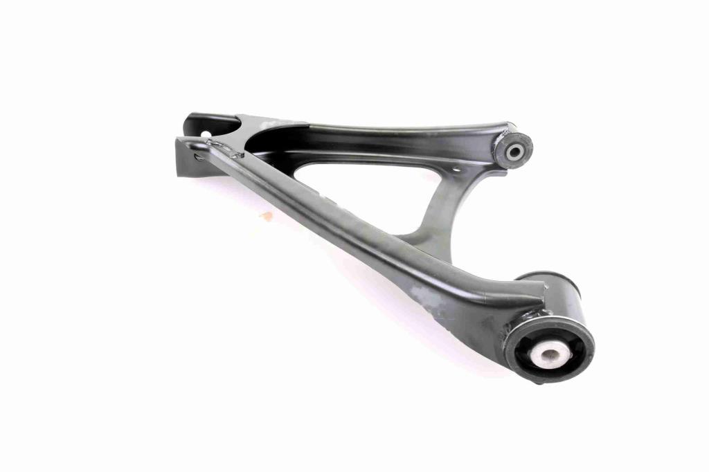 Triangle de suspension VAICO ref. V10-2646