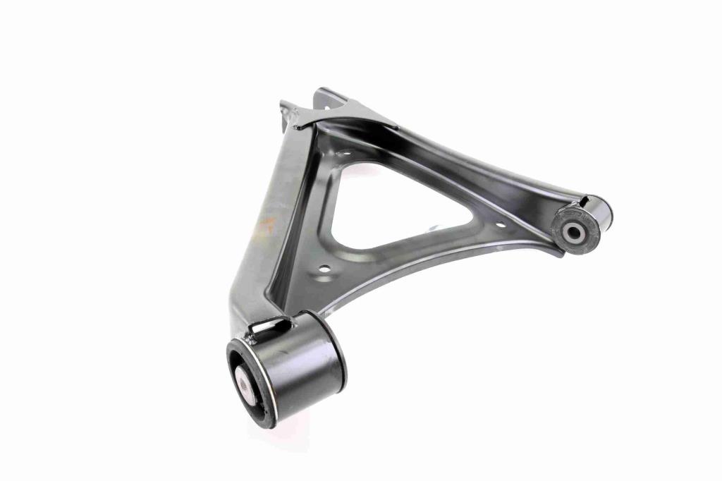 Triangle de suspension VAICO ref. V10-2646