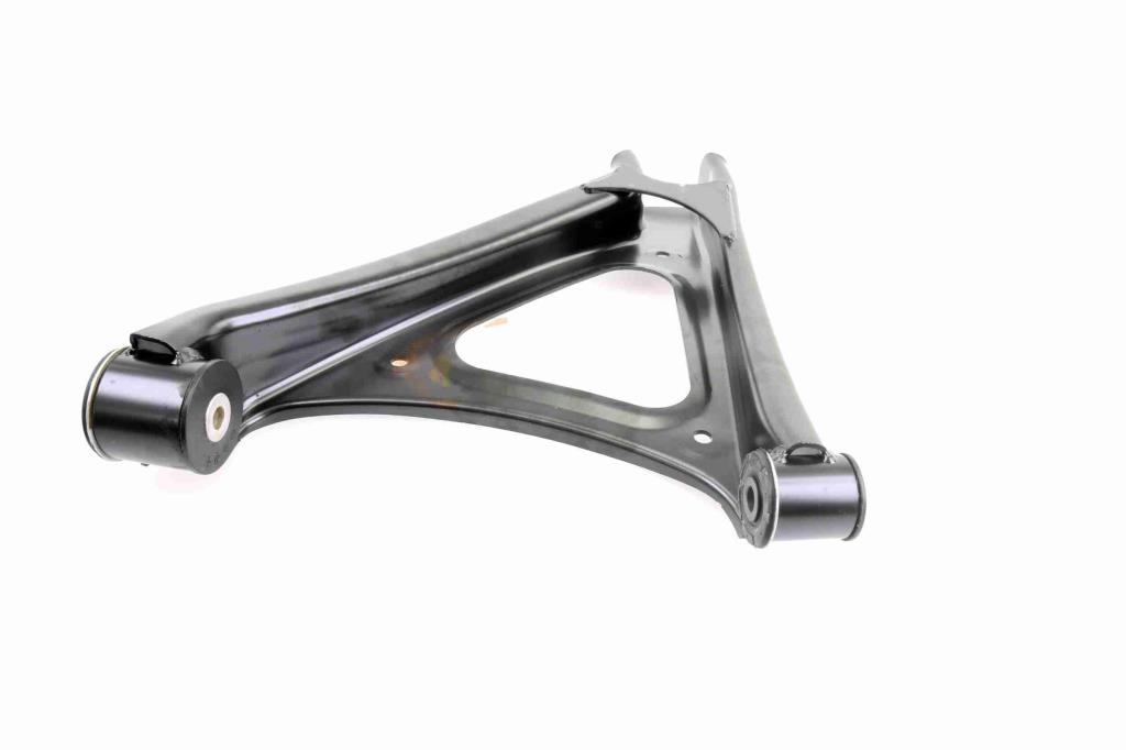 Triangle de suspension VAICO ref. V10-2646