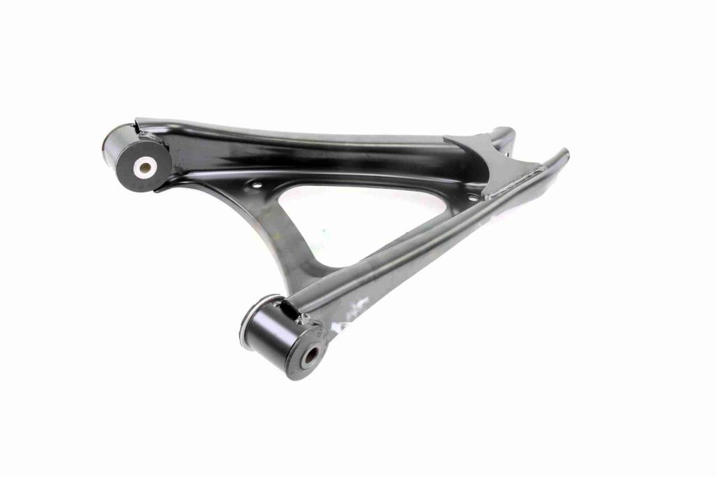 Triangle de suspension VAICO ref. V10-2646