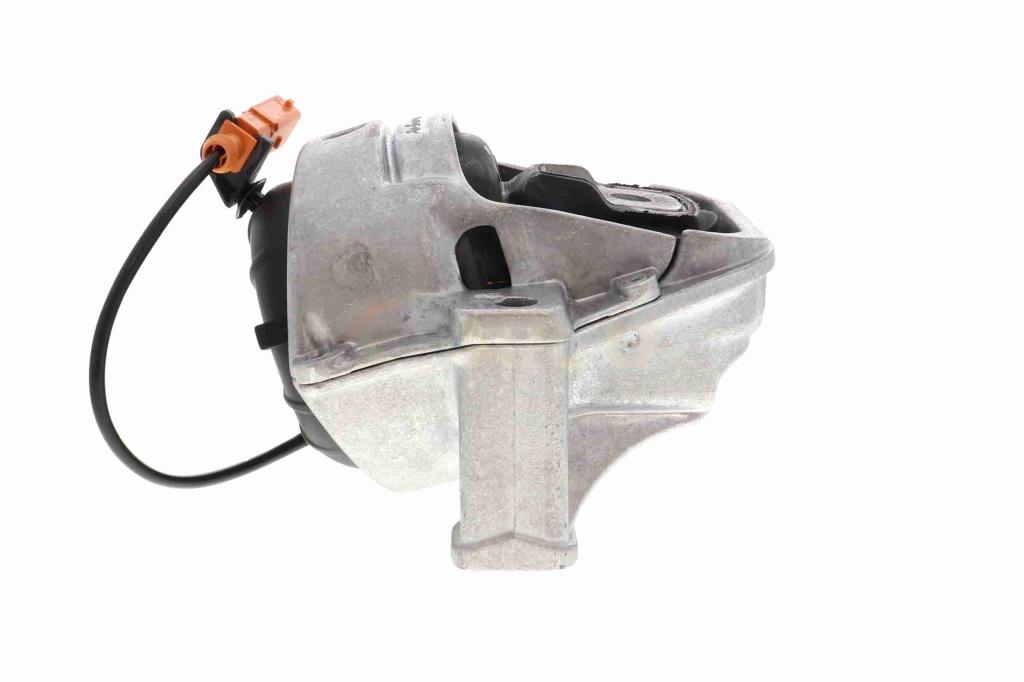 Support moteur (Silent bloc moteur) VAICO ref. V10-2647