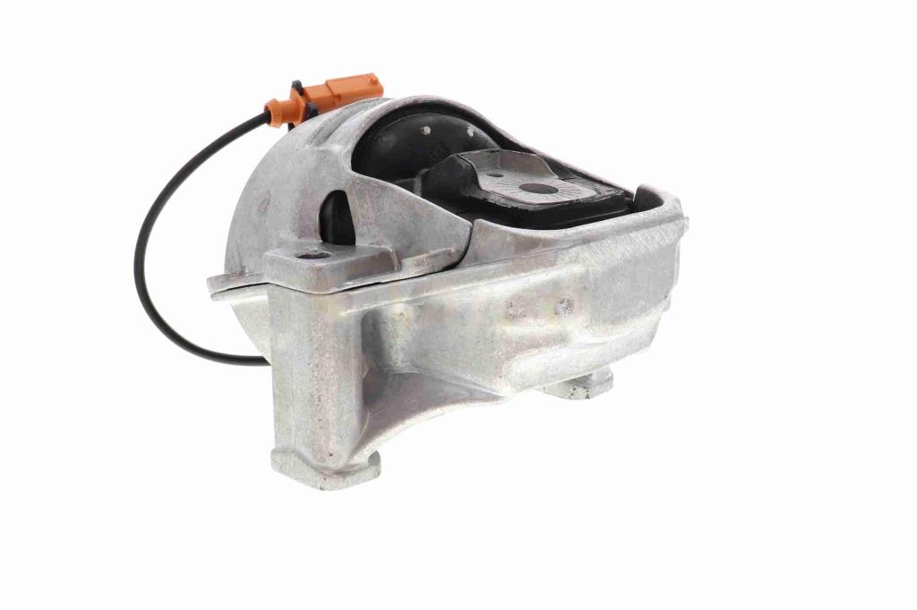 Support moteur (Silent bloc moteur) VAICO ref. V10-2647
