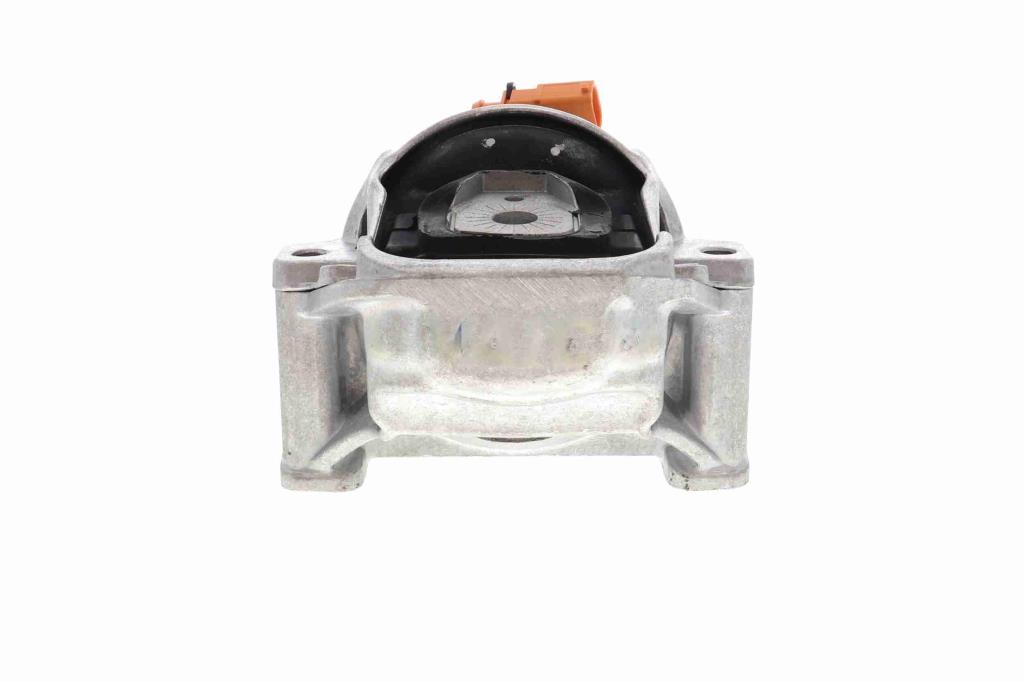 Support moteur (Silent bloc moteur) VAICO ref. V10-2647