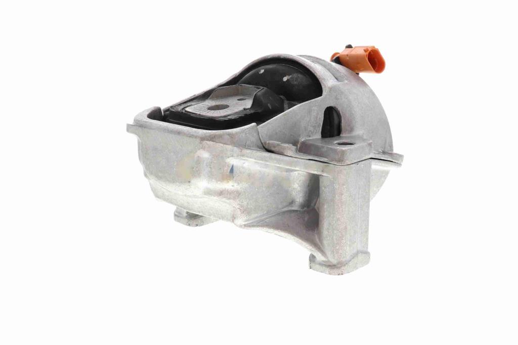 Support moteur (Silent bloc moteur) VAICO ref. V10-2647