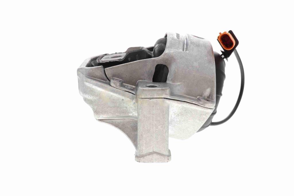 Support moteur (Silent bloc moteur) VAICO ref. V10-2647