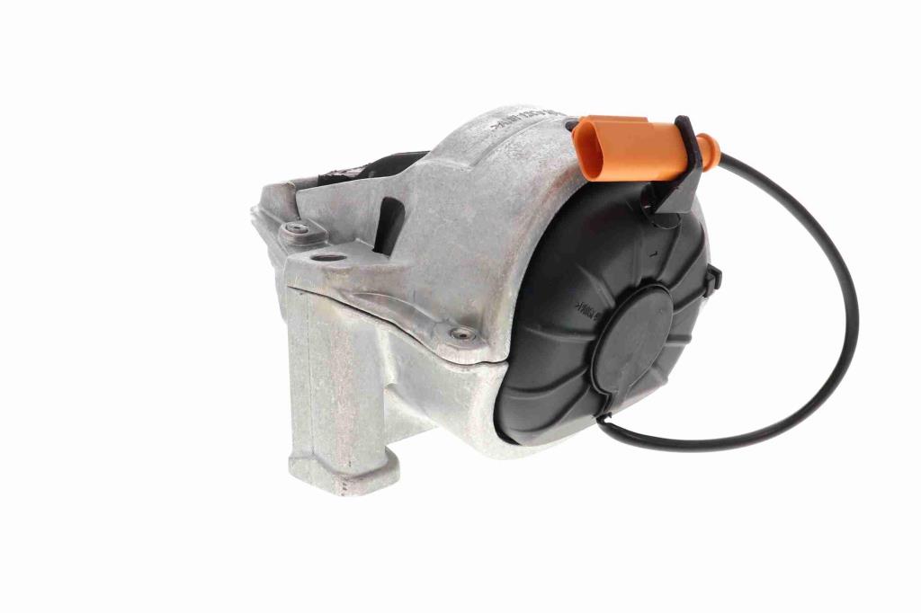Support moteur (Silent bloc moteur) VAICO ref. V10-2647