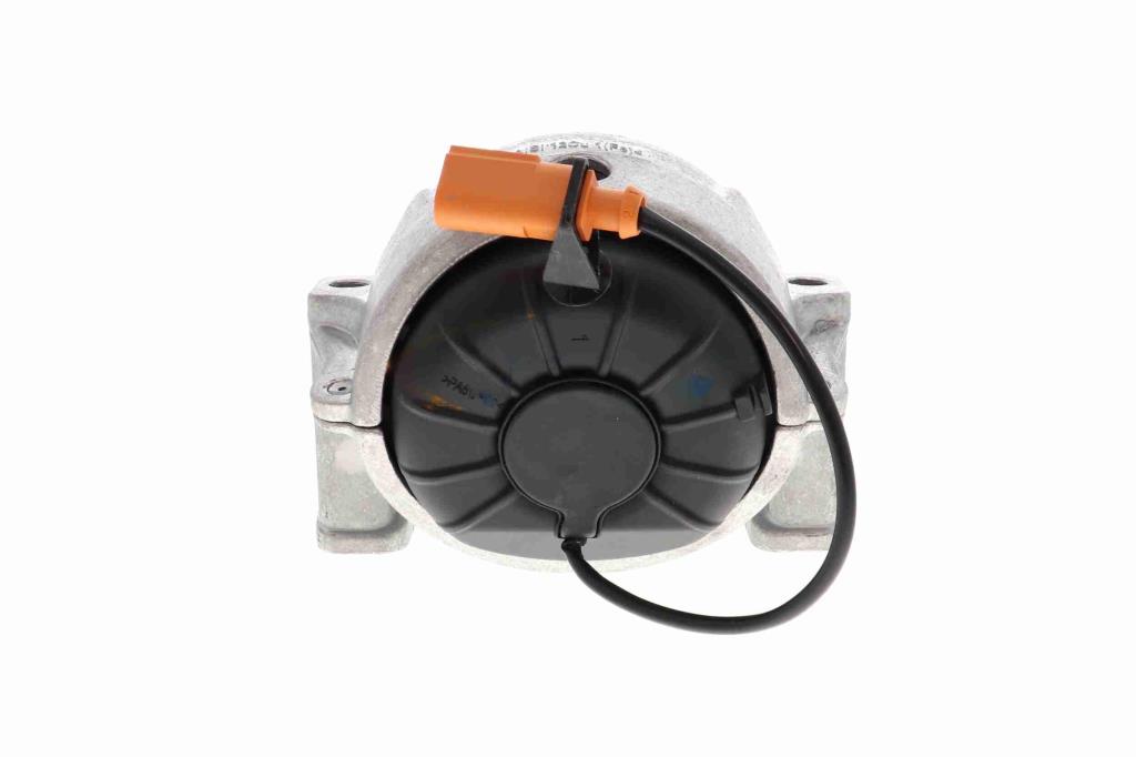 Support moteur (Silent bloc moteur) VAICO ref. V10-2647