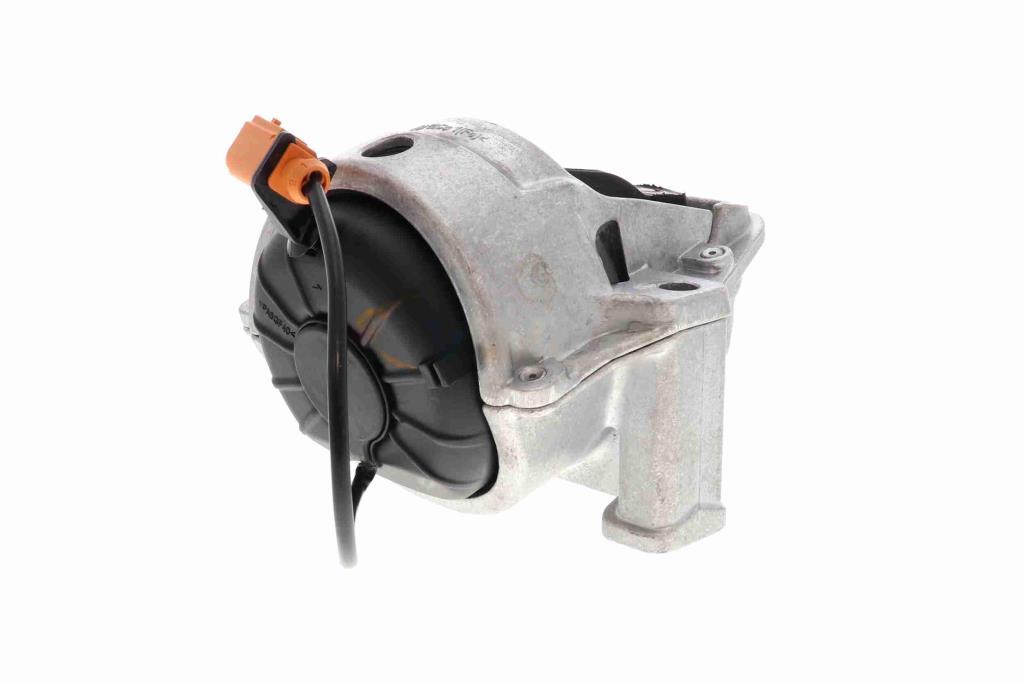 Support moteur (Silent bloc moteur) VAICO ref. V10-2647