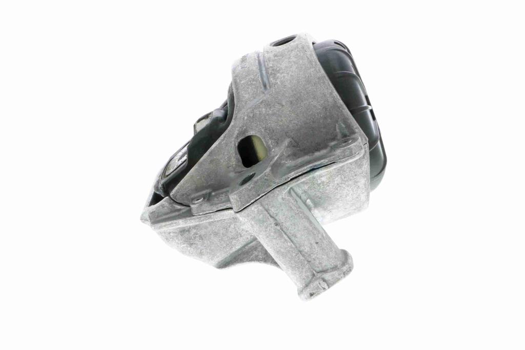 Soporte, motor VAICO ref. V10-2648