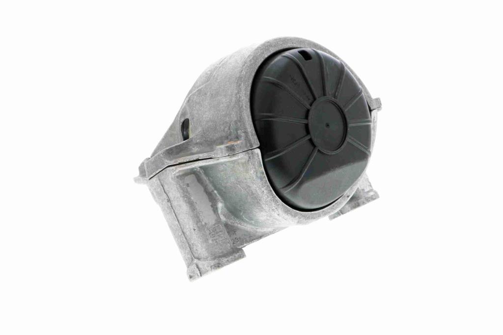 Soporte, motor VAICO ref. V10-2648