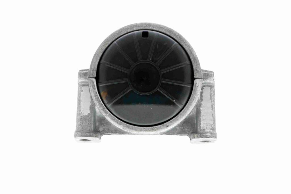 Soporte, motor VAICO ref. V10-2648