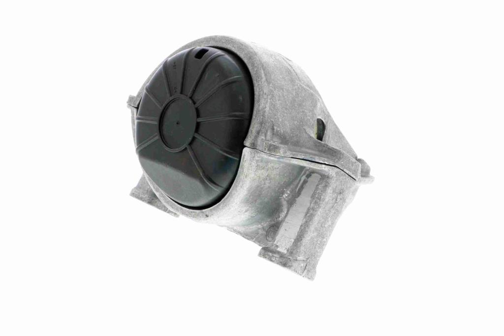 Soporte, motor VAICO ref. V10-2648