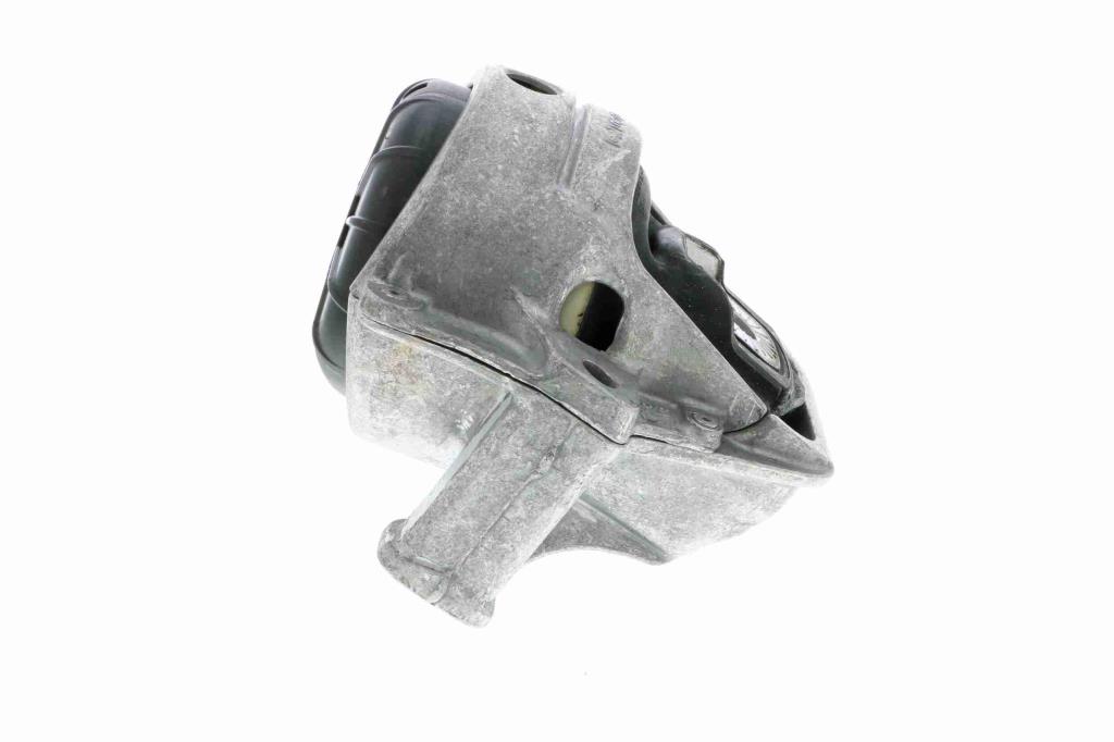 Soporte, motor VAICO ref. V10-2648