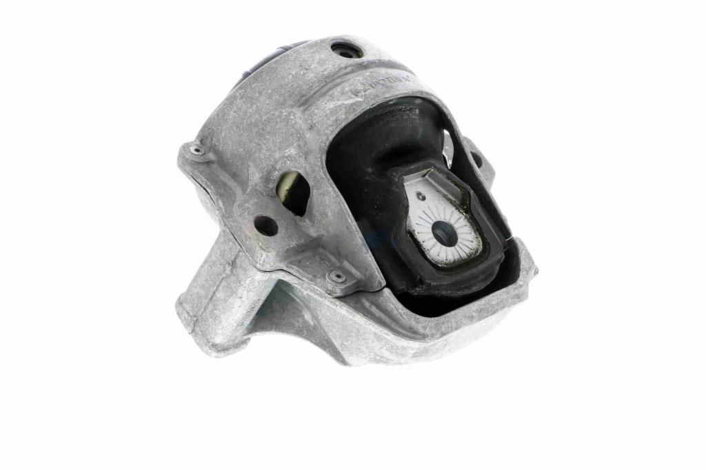 Soporte, motor VAICO ref. V10-2648