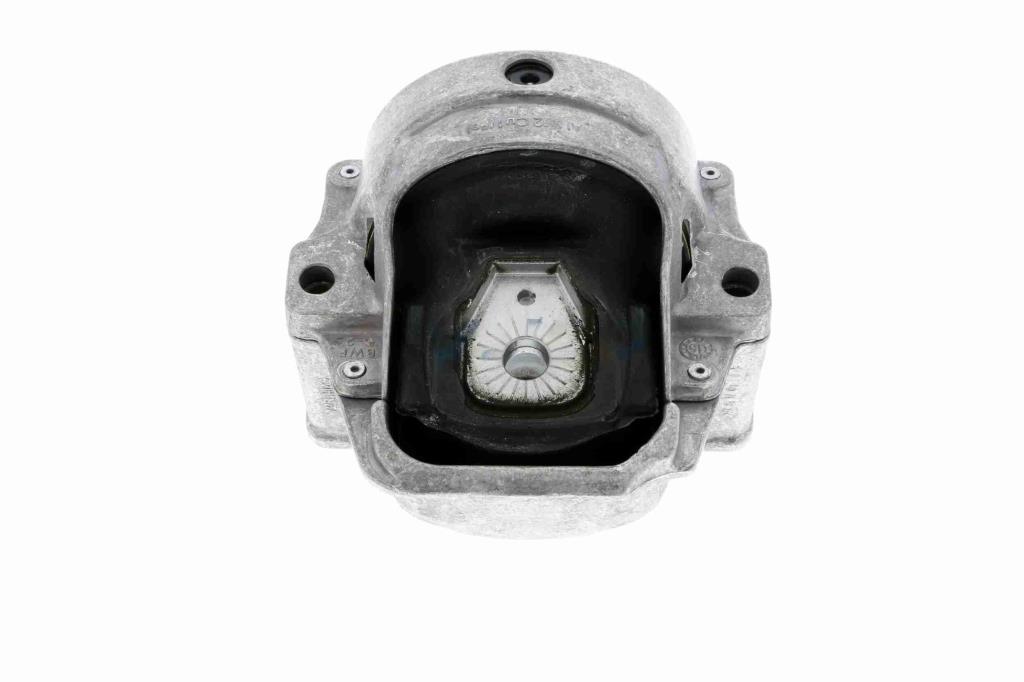 Soporte, motor VAICO ref. V10-2648