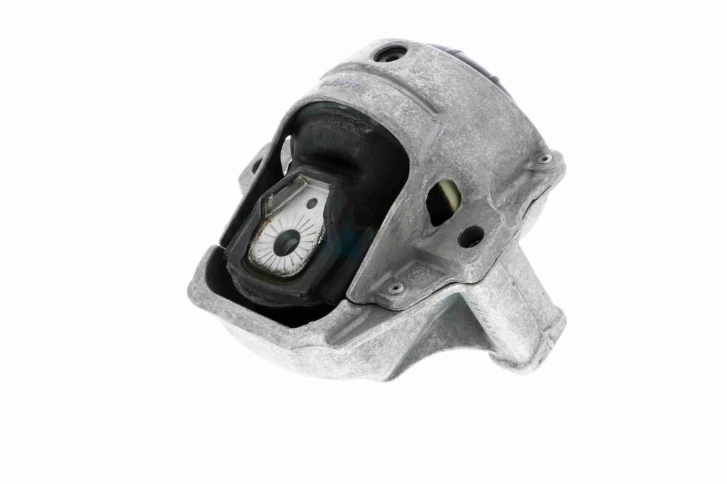 Soporte, motor VAICO ref. V10-2648