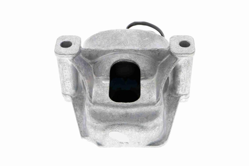 Support moteur (Silent bloc moteur) VAICO ref. V10-2649