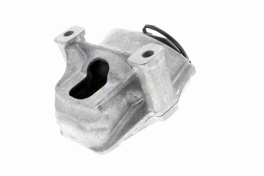 Support moteur (Silent bloc moteur) VAICO ref. V10-2649