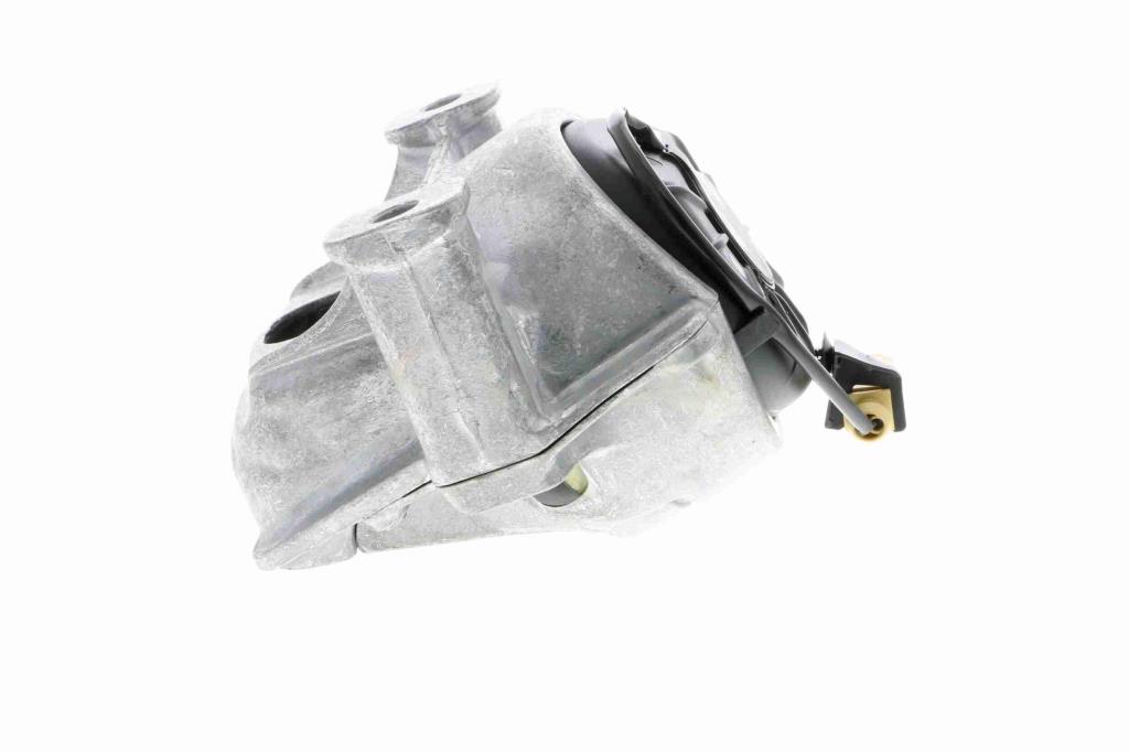 Support moteur (Silent bloc moteur) VAICO ref. V10-2649