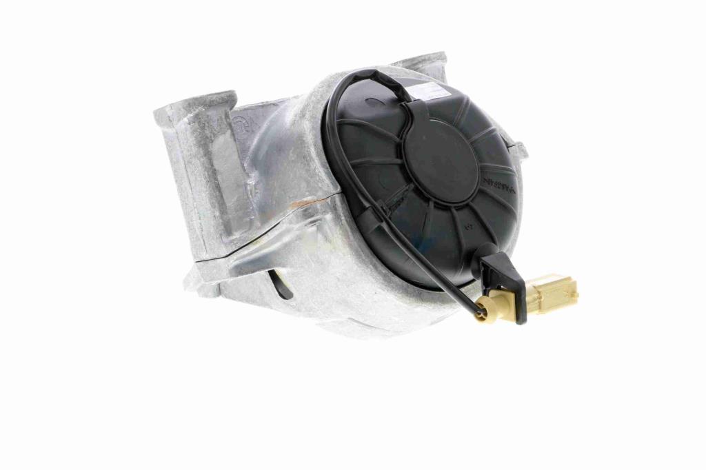 Support moteur (Silent bloc moteur) VAICO ref. V10-2649