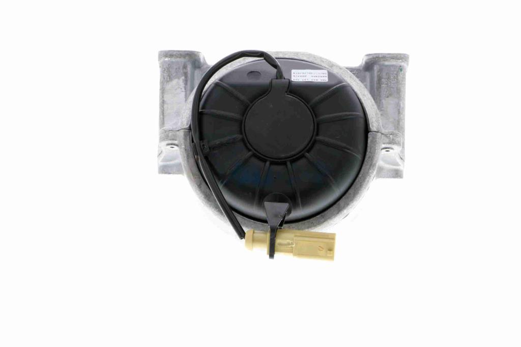 Support moteur (Silent bloc moteur) VAICO ref. V10-2649