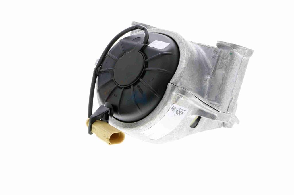 Support moteur (Silent bloc moteur) VAICO ref. V10-2649