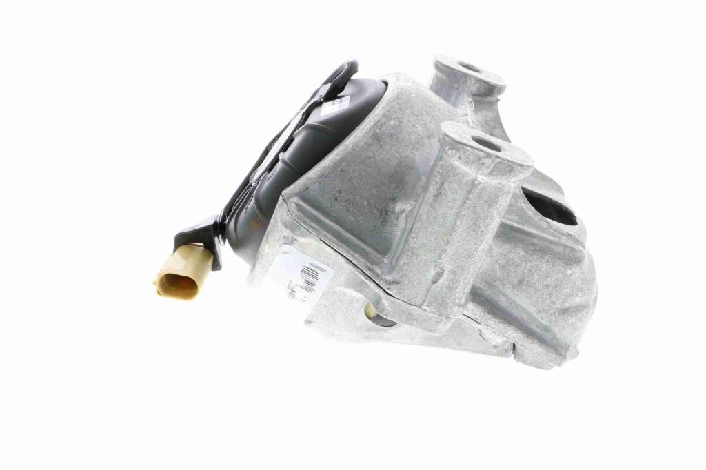 Support moteur (Silent bloc moteur) VAICO ref. V10-2649