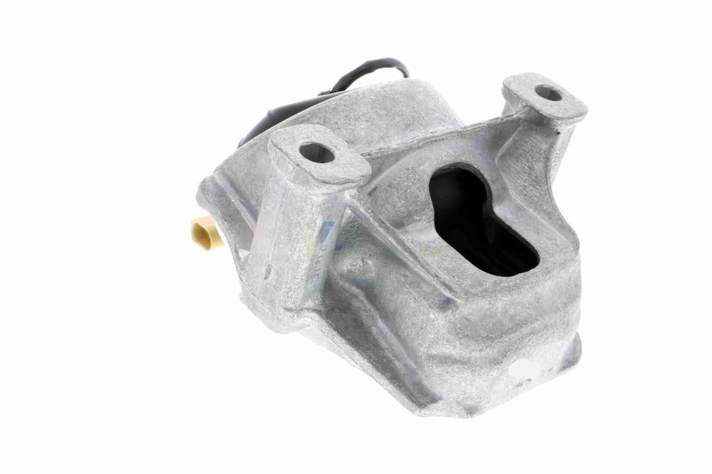 Support moteur (Silent bloc moteur) VAICO ref. V10-2649