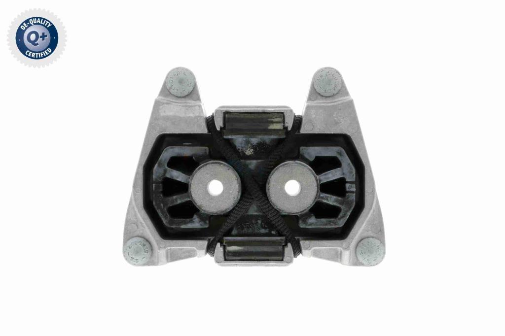 Support moteur (Silent bloc moteur) VAICO ref. V10-2650