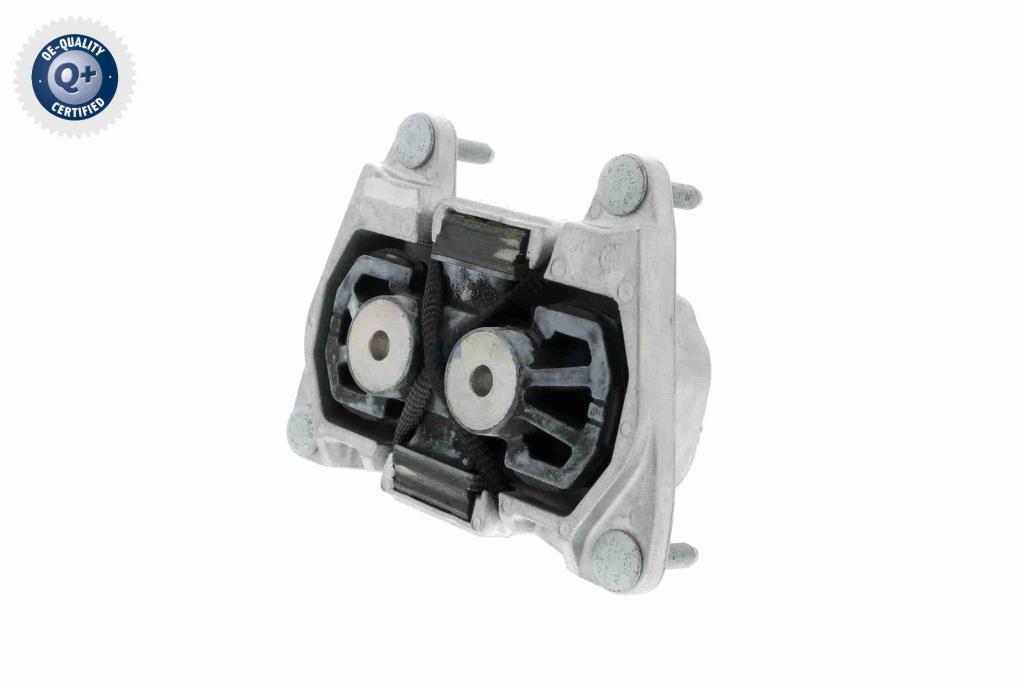 Support moteur (Silent bloc moteur) VAICO ref. V10-2650