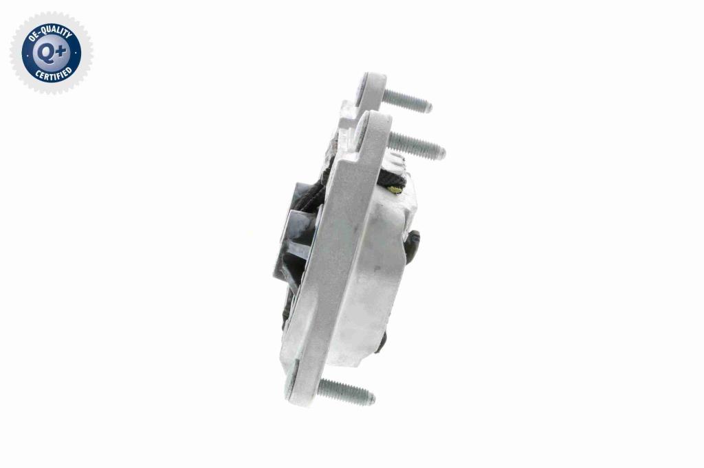 Support moteur (Silent bloc moteur) VAICO ref. V10-2650