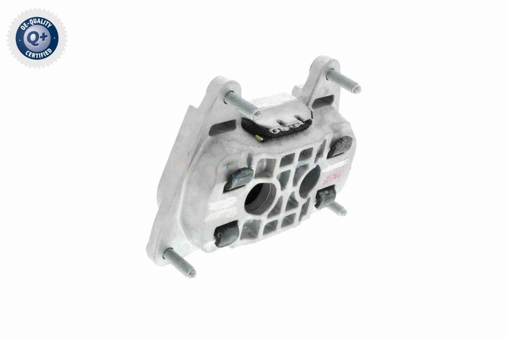 Support moteur (Silent bloc moteur) VAICO ref. V10-2650