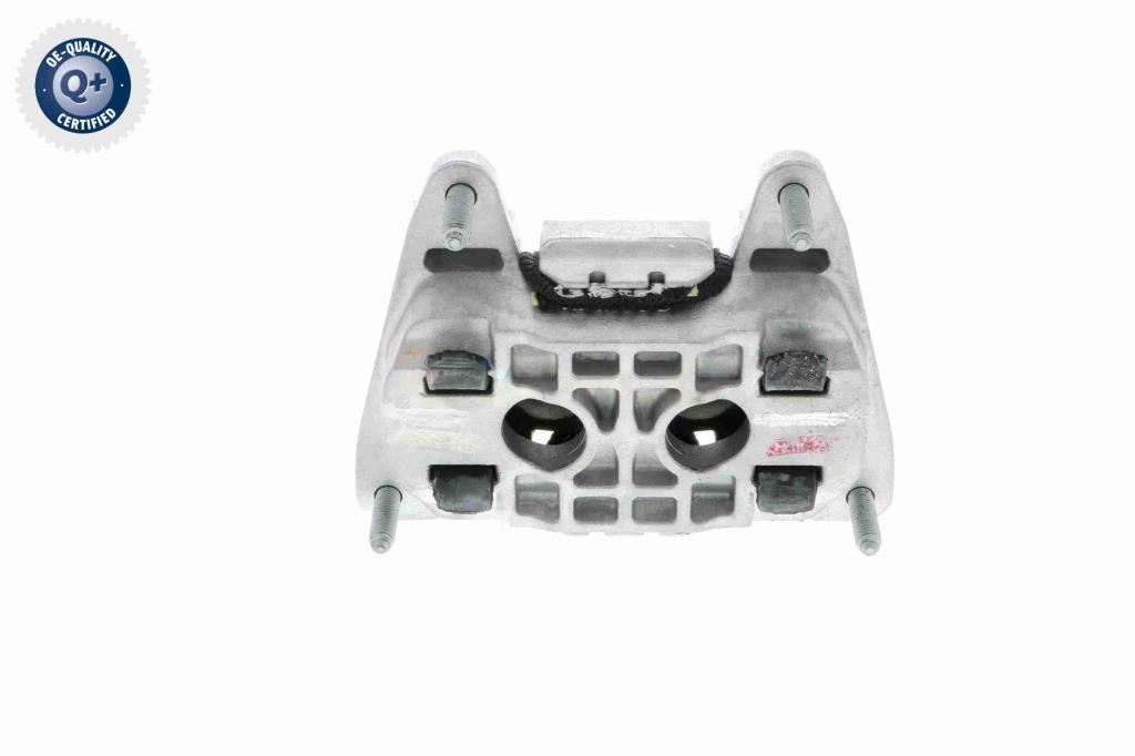 Support moteur (Silent bloc moteur) VAICO ref. V10-2650