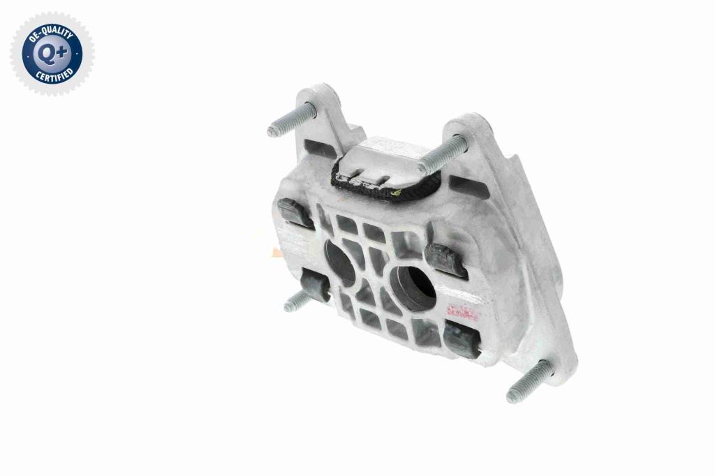 Support moteur (Silent bloc moteur) VAICO ref. V10-2650