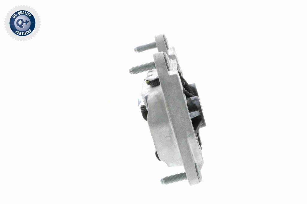 Support moteur (Silent bloc moteur) VAICO ref. V10-2650