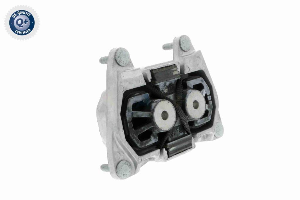 Support moteur (Silent bloc moteur) VAICO ref. V10-2650