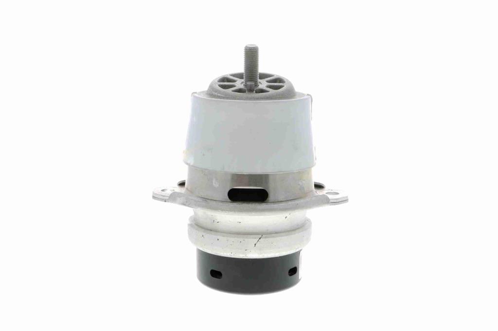 Support moteur (Silent bloc moteur) VAICO V10-2651