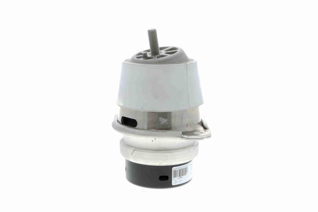 Support moteur (Silent bloc moteur) VAICO V10-2651