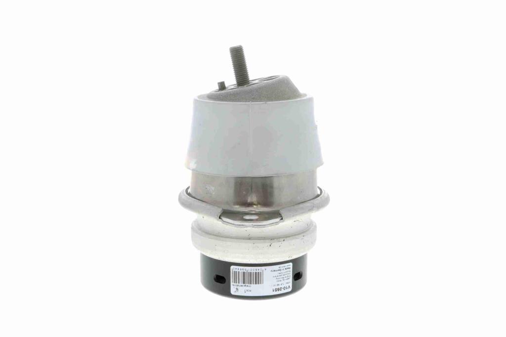 Support moteur (Silent bloc moteur) VAICO V10-2651