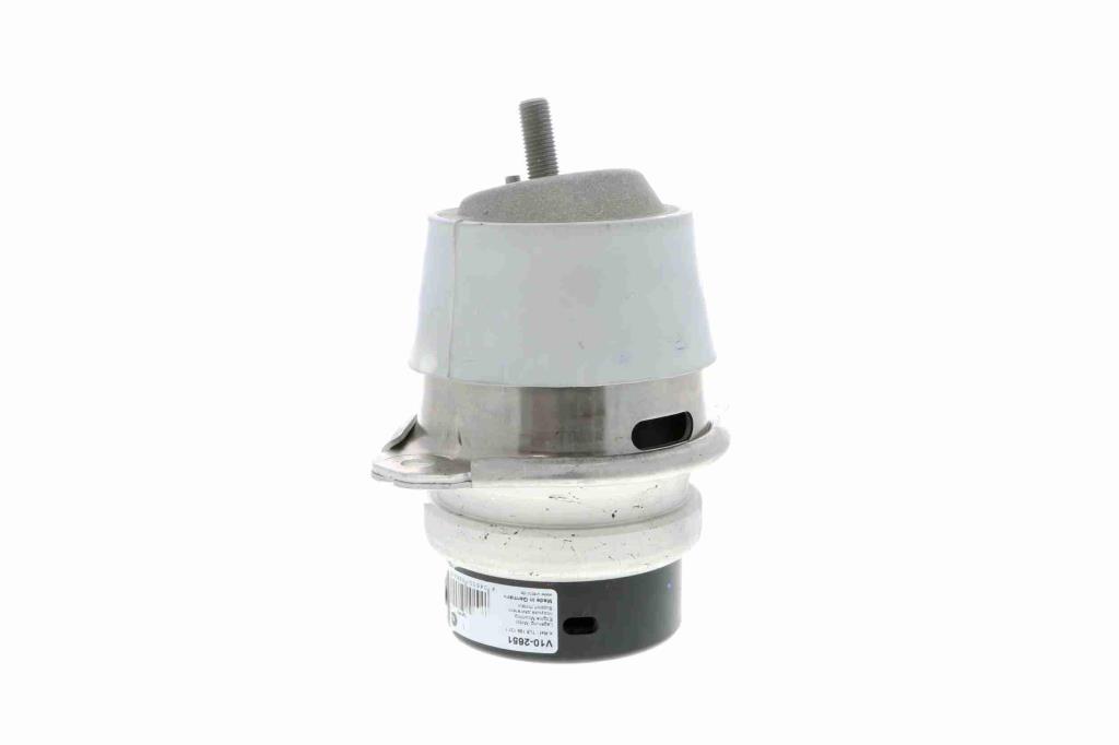 Support moteur (Silent bloc moteur) VAICO V10-2651