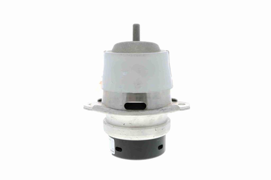Support moteur (Silent bloc moteur) VAICO V10-2651