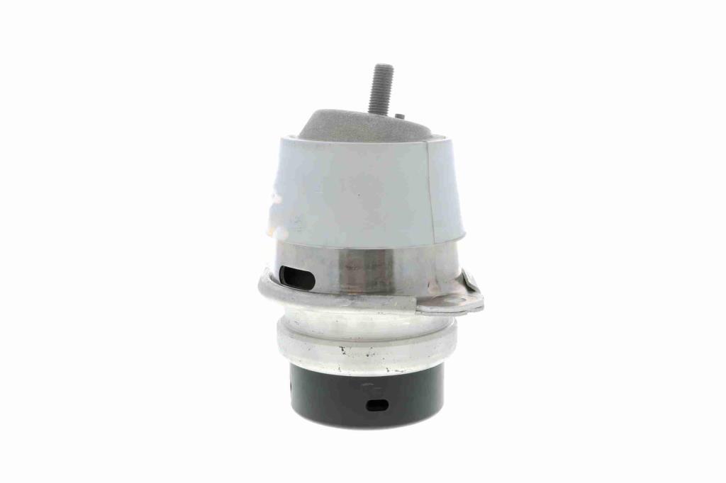 Support moteur (Silent bloc moteur) VAICO V10-2651