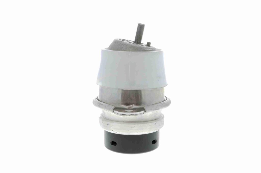 Support moteur (Silent bloc moteur) VAICO V10-2651