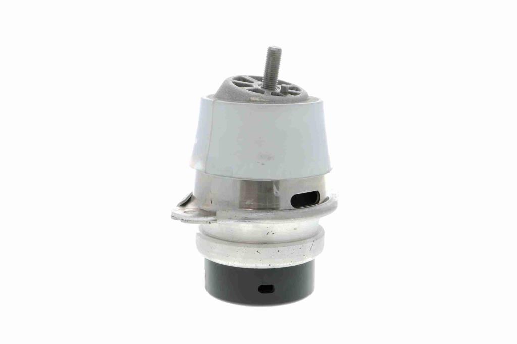 Support moteur (Silent bloc moteur) VAICO V10-2651