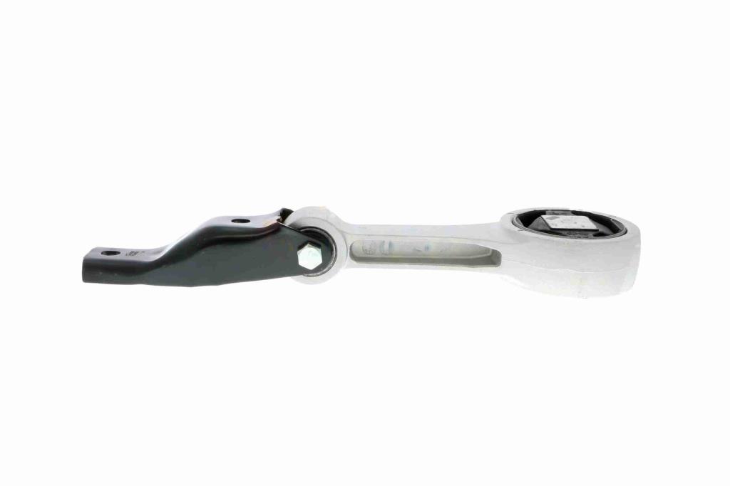 Support moteur (Silent bloc moteur) VAICO V10-2652