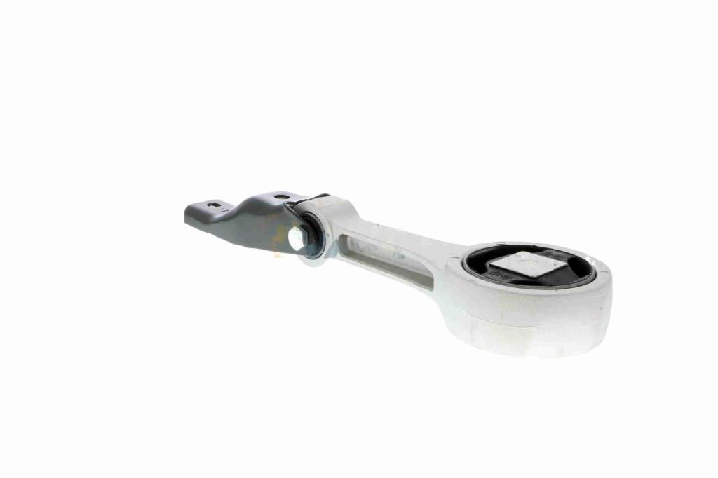 Support moteur (Silent bloc moteur) VAICO V10-2652