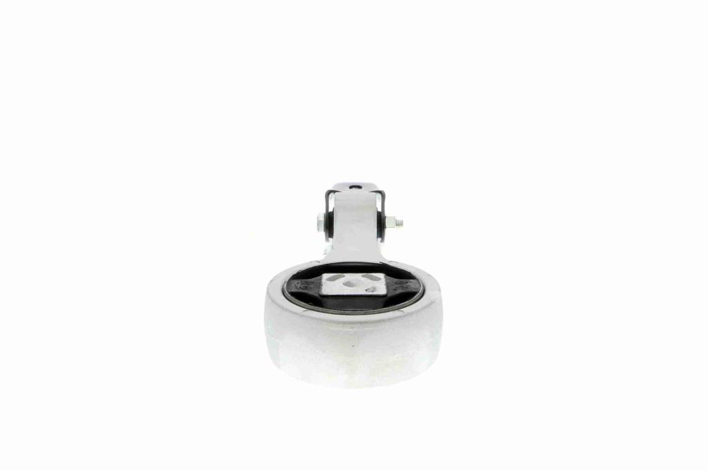 Support moteur (Silent bloc moteur) VAICO V10-2652