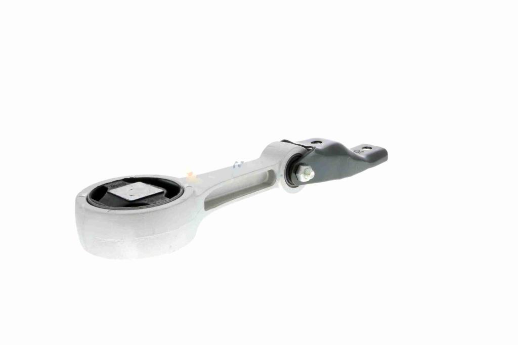 Support moteur (Silent bloc moteur) VAICO V10-2652