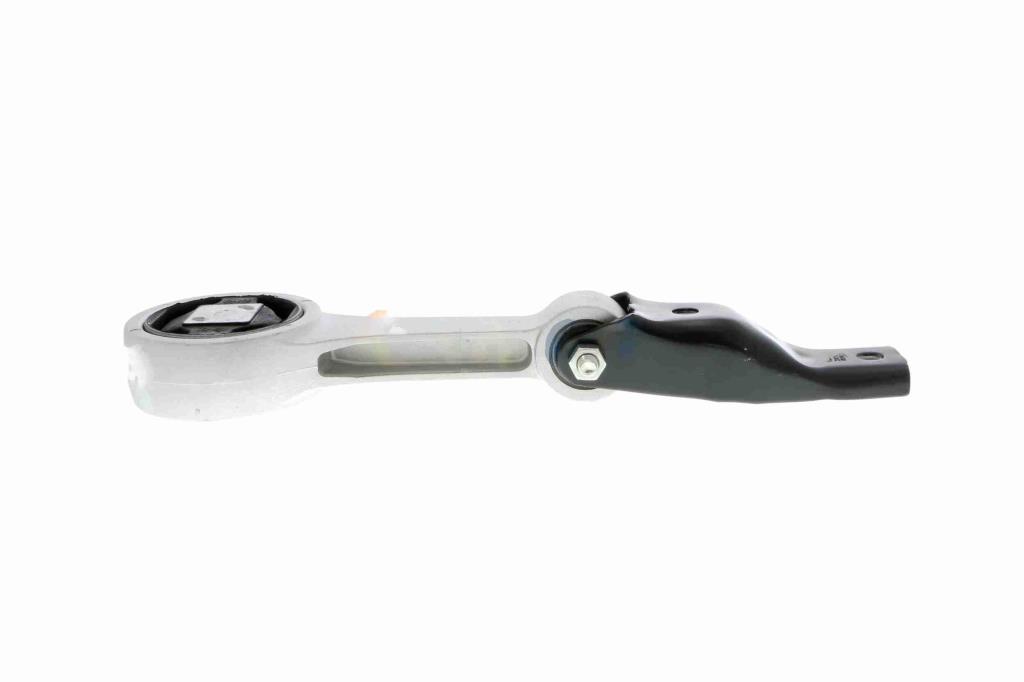 Support moteur (Silent bloc moteur) VAICO V10-2652