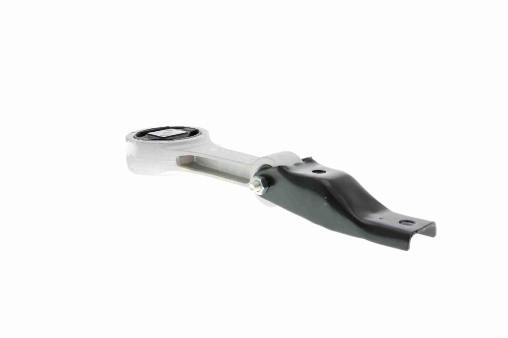 Support moteur (Silent bloc moteur) VAICO V10-2652